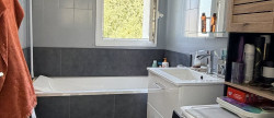 vente Appartement Caen