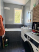 à vendre Appartement Caen