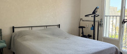 vente Appartement Caen