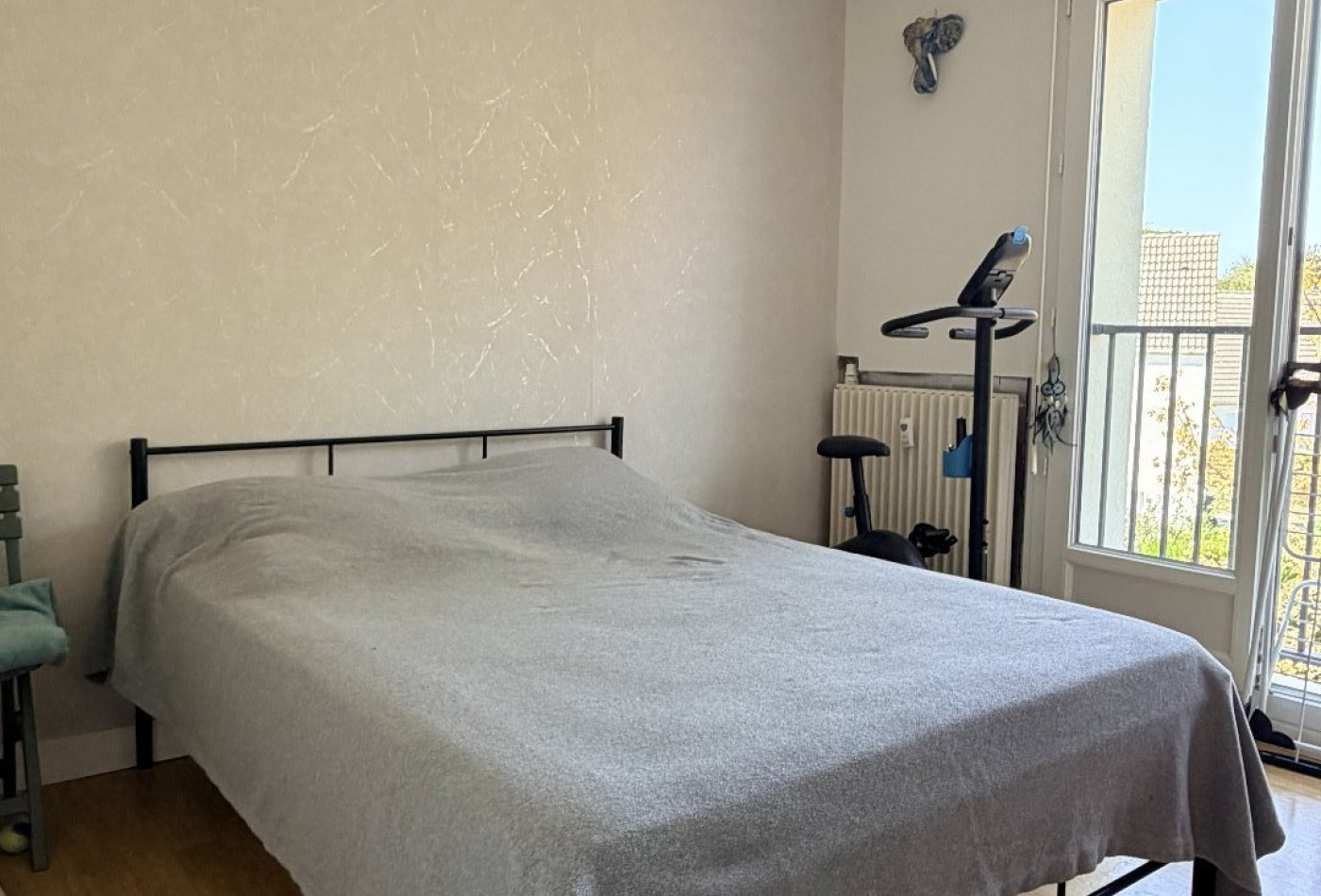 vente Appartement Caen - Photo 3