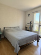 à vendre Appartement Caen