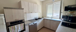 vente Maison Ouistreham