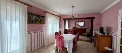 vente Maison Ouistreham