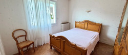 vente Maison Ouistreham