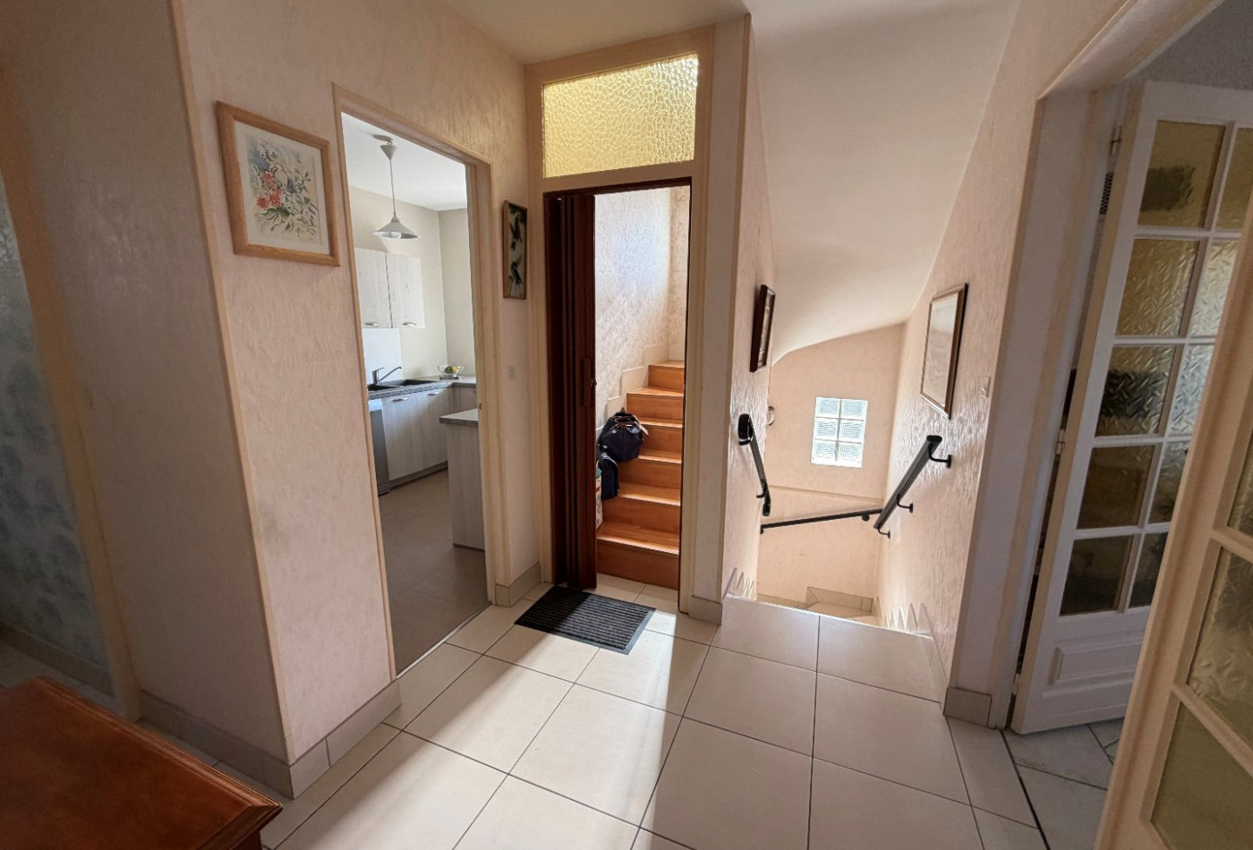 vente Maison Ouistreham - Photo 7