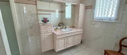 vente Maison Ouistreham