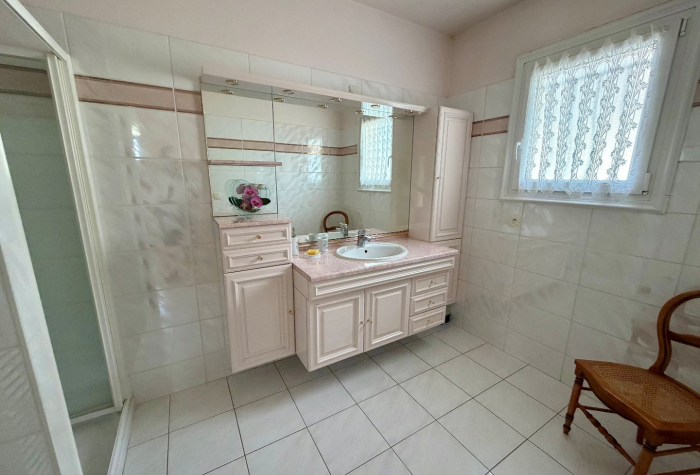 vente Maison Ouistreham - Photo 5