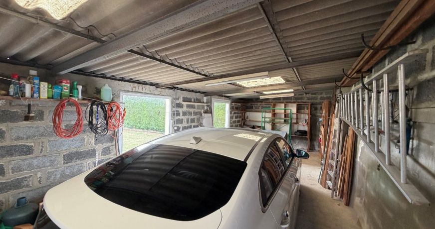 vente Maison Ouistreham