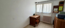 vente Maison Ouistreham