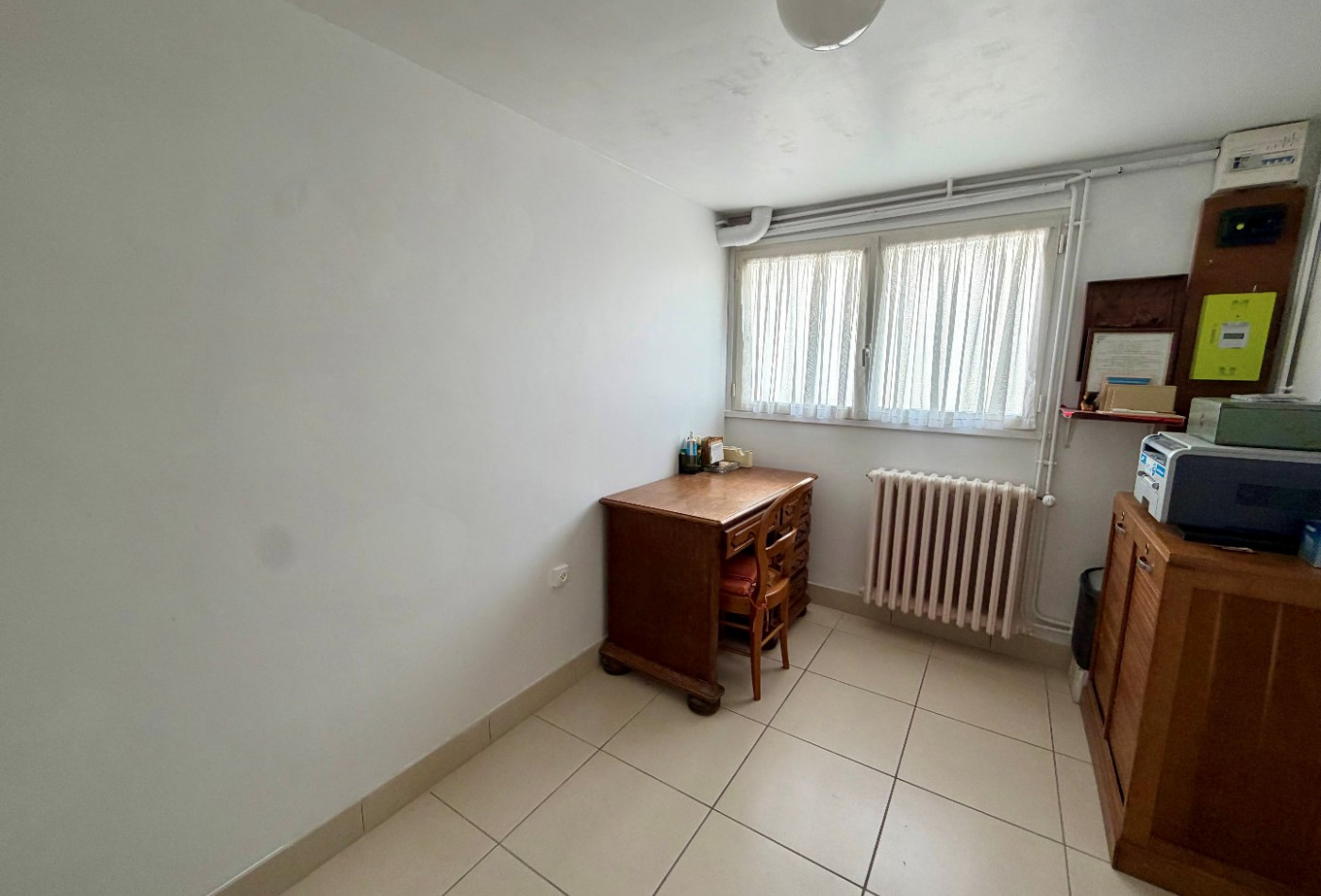 vente Maison Ouistreham - Photo 10