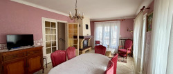 vente Maison Ouistreham