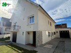 à vendre Maison Ouistreham