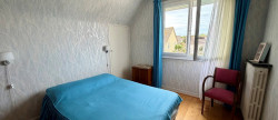 vente Maison Ouistreham