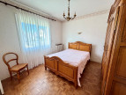 à vendre Maison Ouistreham