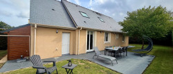 vente Maison Colleville Montgomery