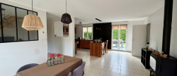 vente Maison Colleville Montgomery