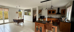 vente Maison Colleville Montgomery