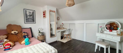 vente Maison Colleville Montgomery