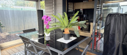 vente Maison Hermanville Sur Mer