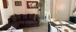 vente Maison Hermanville Sur Mer