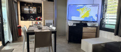 vente Maison Hermanville Sur Mer