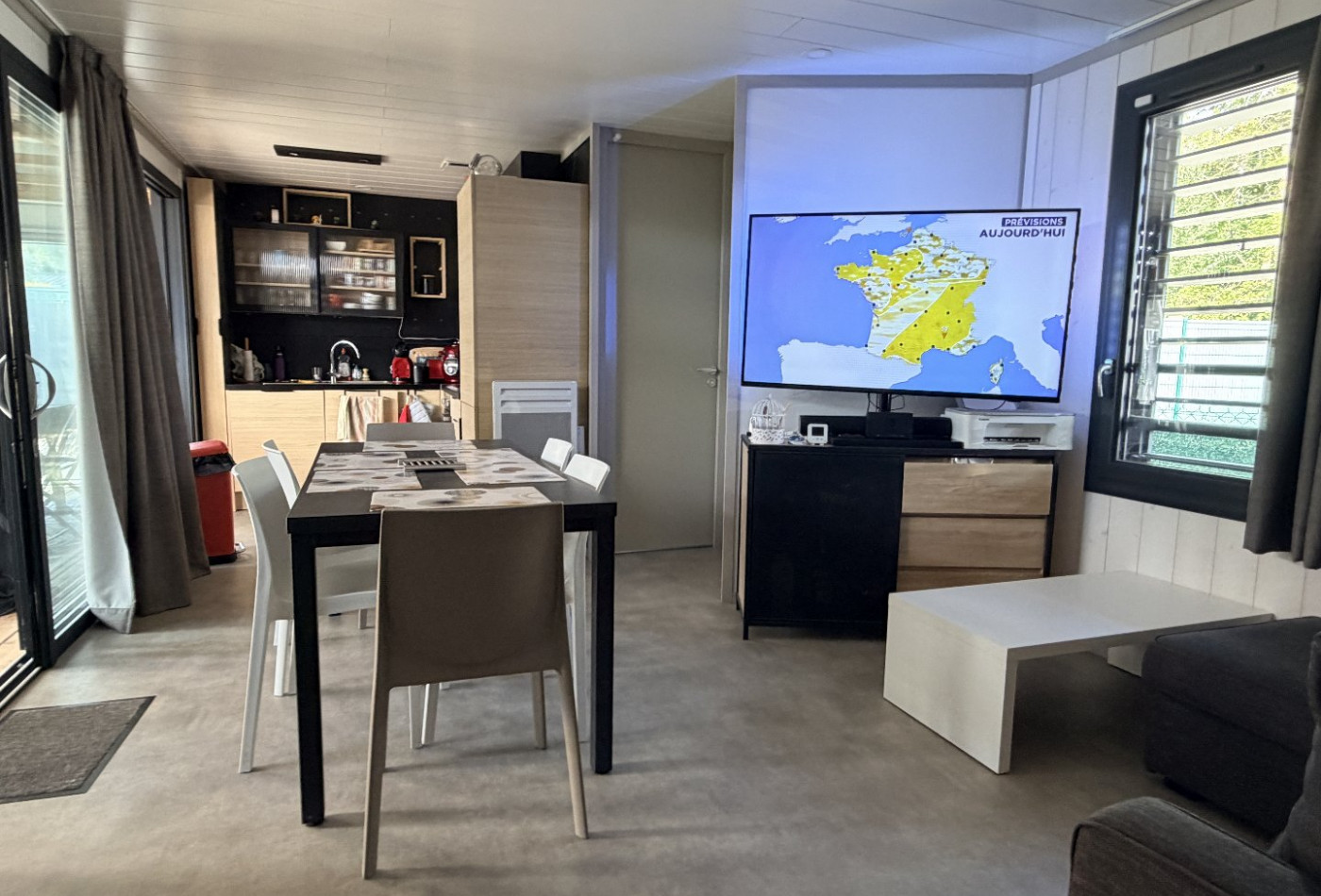 vente Maison Hermanville Sur Mer - Photo 5