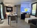 à vendre Maison Hermanville Sur Mer