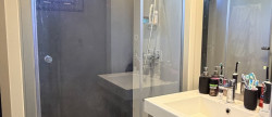 vente Maison Hermanville Sur Mer