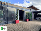 à vendre Maison Hermanville Sur Mer