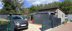 vente Maison Hermanville Sur Mer