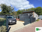 à vendre Maison Hermanville Sur Mer