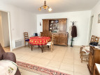 vente Appartement Lion Sur Mer