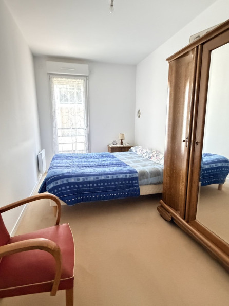 à vendre Appartement Lion Sur Mer - Photo 3