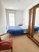 à vendre Appartement Lion Sur Mer