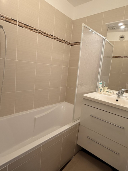 à vendre Appartement Lion Sur Mer - Photo 4