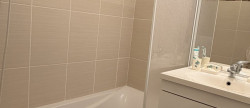 vente Appartement Lion Sur Mer