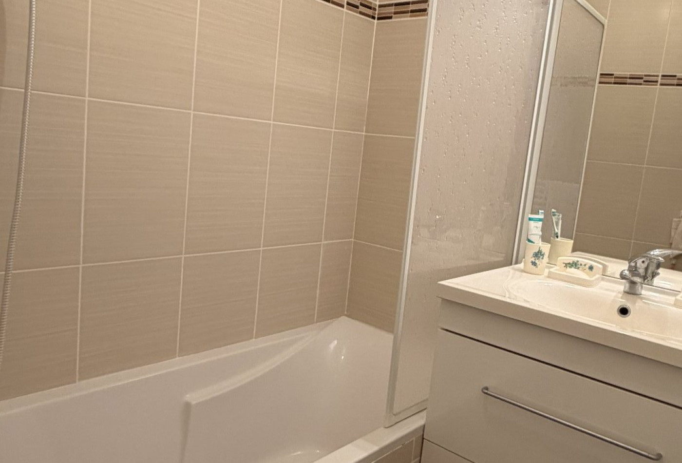 vente Appartement Lion Sur Mer - Photo 4