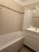 à vendre Appartement Lion Sur Mer
