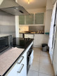 à vendre Appartement Lion Sur Mer