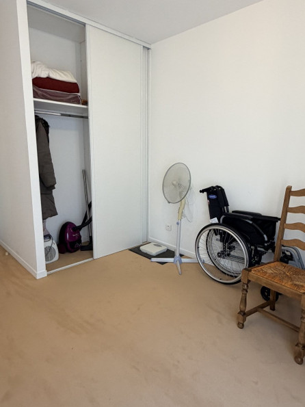 à vendre Appartement Lion Sur Mer - Photo 6