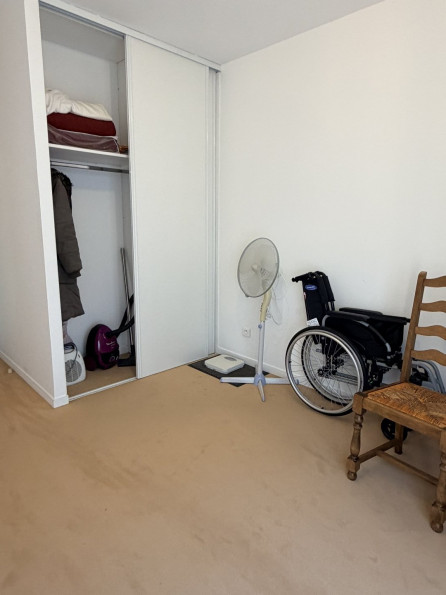 vente Appartement Lion Sur Mer - Photo 6