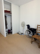 à vendre Appartement Lion Sur Mer