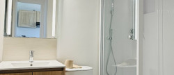 vente Appartement Colleville Montgomery