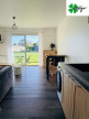 à vendre Appartement Colleville Montgomery