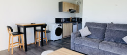vente Appartement Colleville Montgomery