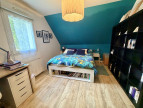 vente Maison Ouistreham
