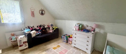 vente Maison Ouistreham