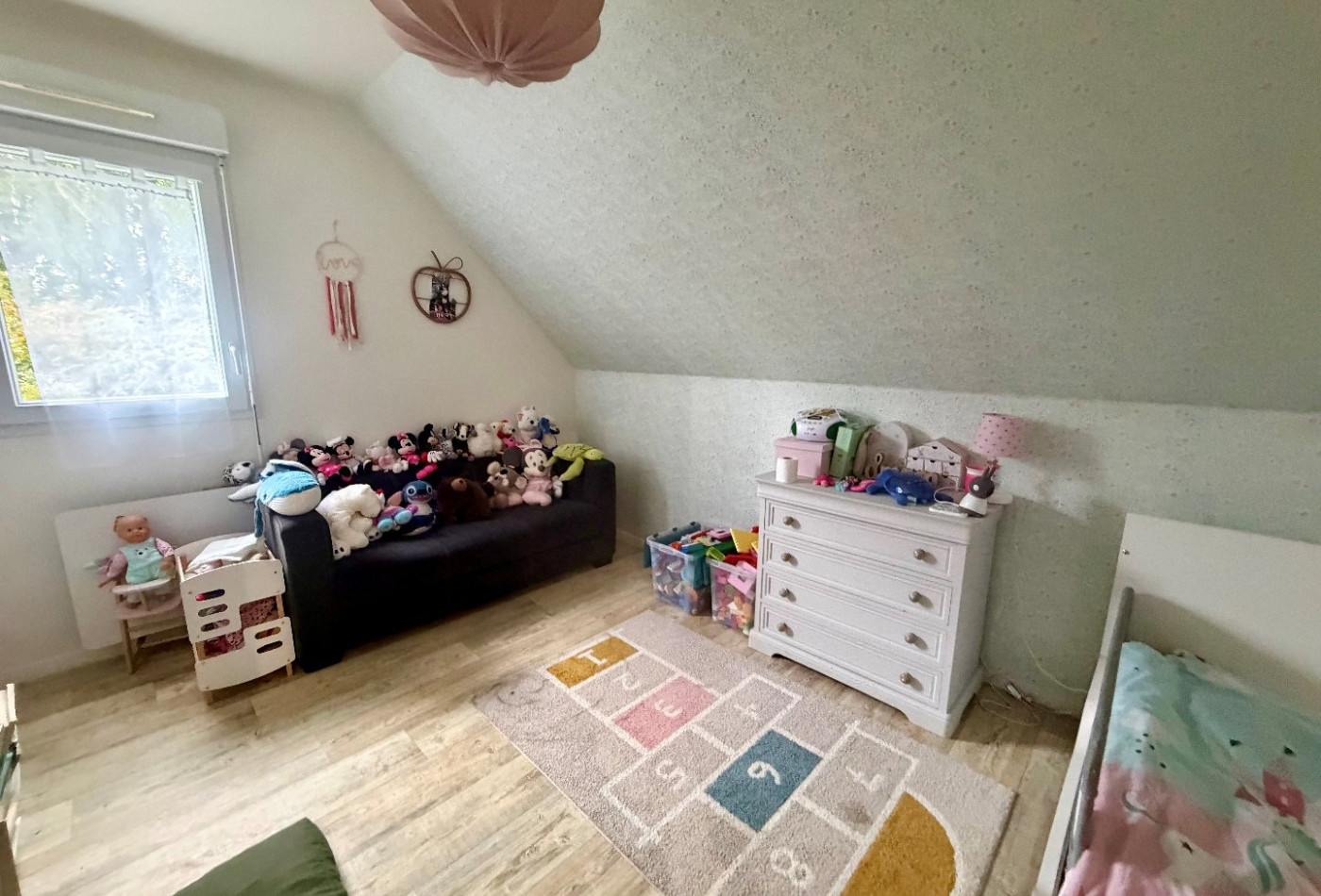 vente Maison Ouistreham - Photo 7