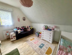 vente Maison Ouistreham
