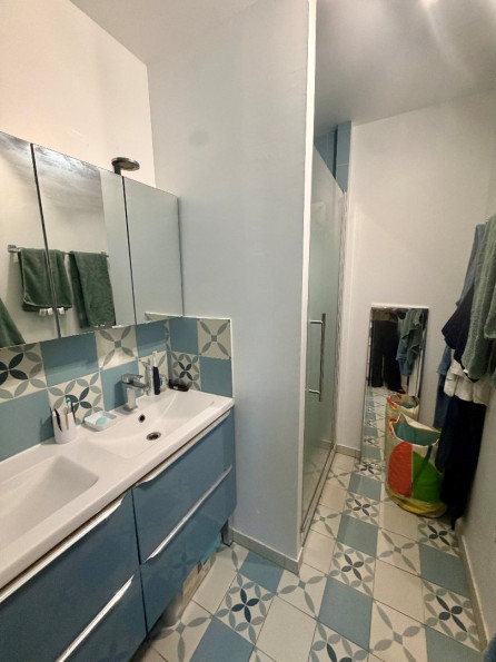à vendre Maison Ouistreham - Photo 6